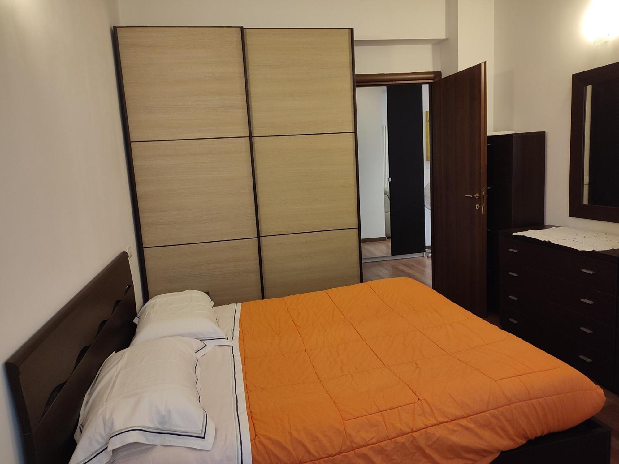 Apartment Sul Lungomare In Centro Ladispoli