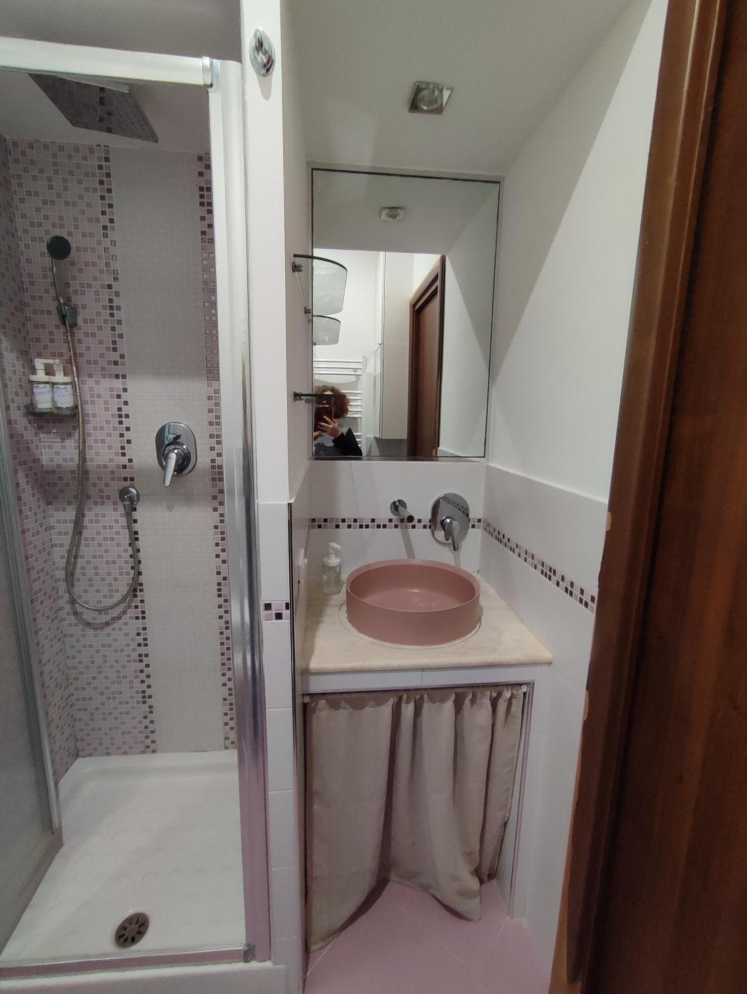 Apartment Sul Lungomare In Centro *